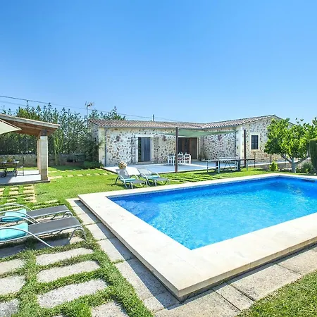 Deleted Property 20 Vila