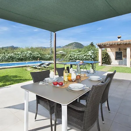 Vila Deleted Property 20 *