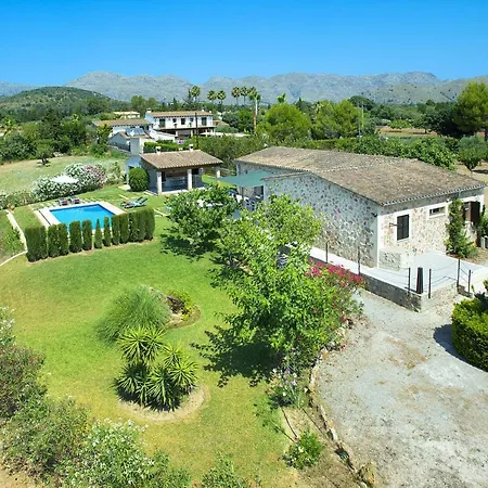 Deleted Property 20 Villa