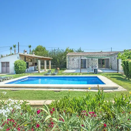 Deleted Property 20 Villa