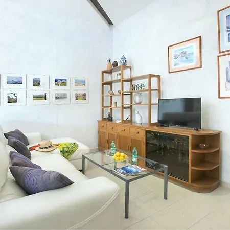 Villa Owl Penaso - Dream Pool And Royal Garden *