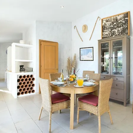 Deleted Property 20 Villa