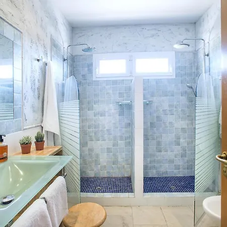 Owl Penaso - Dream Pool And Royal Garden Villa