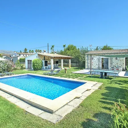Owl Penaso - Dream Pool And Royal Garden Villa
