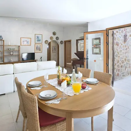 Owl Penaso - Dream Pool And Royal Garden Villa